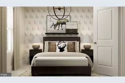 7266 Contee Road, Laurel, MD 20707 - Photo 16