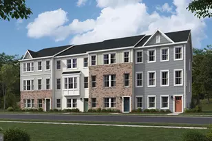 7266 Contee Rd, Laurel, MD 20707 - Photo 1