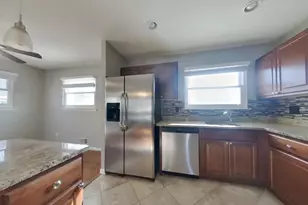 2305 Berkley St, Temple Hills, MD 20748 - Photo 4