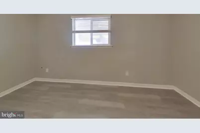 2305 Berkley Street, Temple Hills, MD 20748 - Photo 12