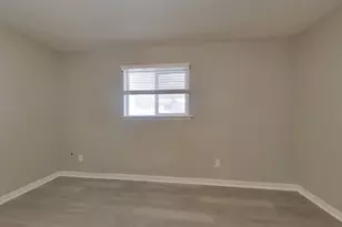 2305 Berkley St, Temple Hills, MD 20748 - Photo 12