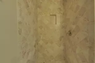 2305 Berkley St, Temple Hills, MD 20748 - Photo 14