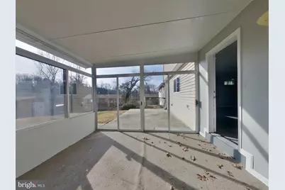 2305 Berkley Street, Temple Hills, MD 20748 - Photo 18