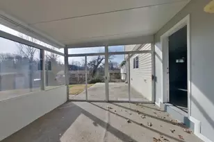 2305 Berkley St, Temple Hills, MD 20748 - Photo 18