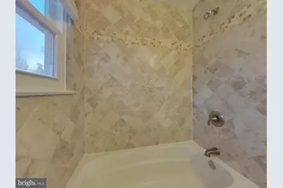 2305 Berkley Street, Temple Hills, MD 20748 - Photo 8