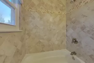 2305 Berkley St, Temple Hills, MD 20748 - Photo 8