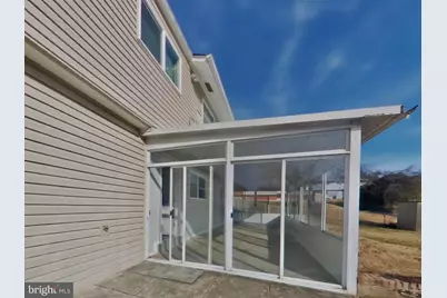 2305 Berkley Street, Temple Hills, MD 20748 - Photo 24