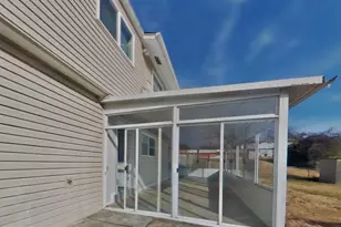 2305 Berkley St, Temple Hills, MD 20748 - Photo 24