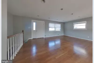 2305 Berkley Street, Temple Hills, MD 20748 - Photo 2