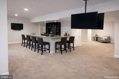 4504 Cross Country Terrace, Upper Marlboro, MD 20772 - Photo 8