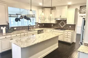 4504 Cross Country Terrace, Upper Marlboro, MD 20772 - Photo 4