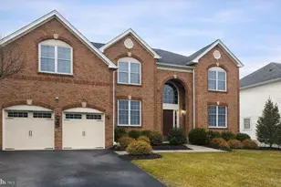 4504 Cross Country Terrace, Upper Marlboro, MD 20772 - Photo 1