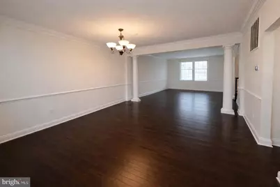 4504 Cross Country Terrace, Upper Marlboro, MD 20772 - Photo 10