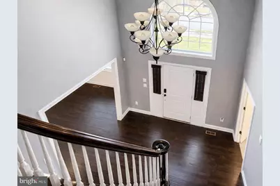 4504 Cross Country Terrace, Upper Marlboro, MD 20772 - Photo 12