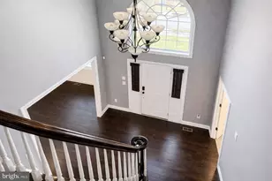 4504 Cross Country Terrace, Upper Marlboro, MD 20772 - Photo 12