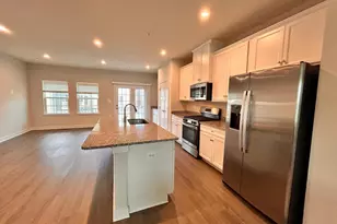 16225 Picasso Pl, Bowie, MD 20716 - Photo 4