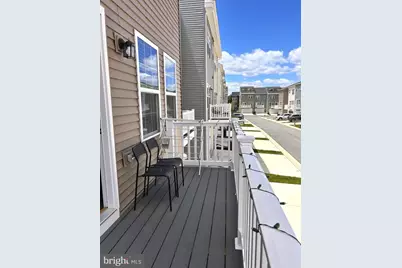 16225 Picasso Place, Bowie, MD 20716 - Photo 18