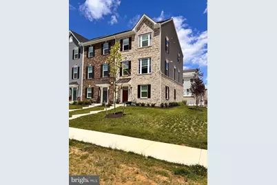 16225 Picasso Place, Bowie, MD 20716 - Photo 2