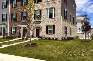 16225 Picasso Pl, Bowie, MD 20716 - Photo 2