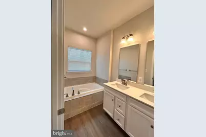 16225 Picasso Place, Bowie, MD 20716 - Photo 12