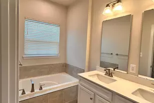 16225 Picasso Pl, Bowie, MD 20716 - Photo 12