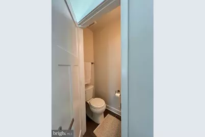 16225 Picasso Place, Bowie, MD 20716 - Photo 8