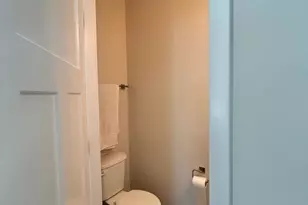 16225 Picasso Pl, Bowie, MD 20716 - Photo 8