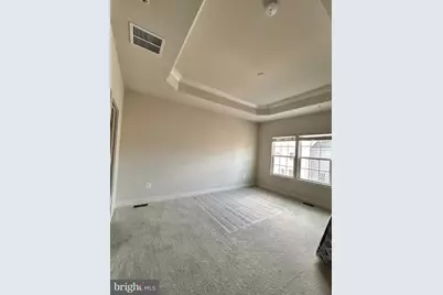 16225 Picasso Place, Bowie, MD 20716 - Photo 10