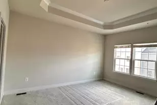 16225 Picasso Pl, Bowie, MD 20716 - Photo 10