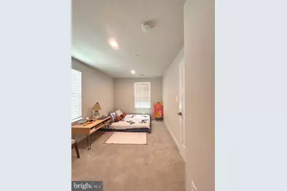 16225 Picasso Place, Bowie, MD 20716 - Photo 14