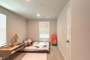 16225 Picasso Pl, Bowie, MD 20716 - Photo 14