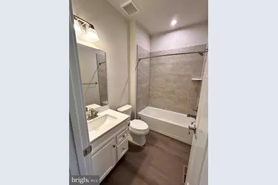 16225 Picasso Place, Bowie, MD 20716 - Photo 16