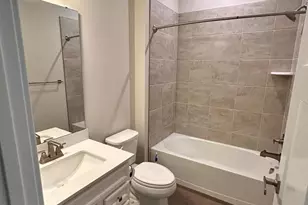 16225 Picasso Pl, Bowie, MD 20716 - Photo 16