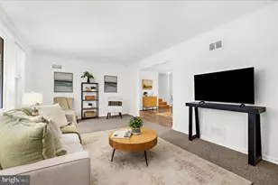 2930 Powder Mill Rd, Hyattsville, MD 20783 - Photo 6