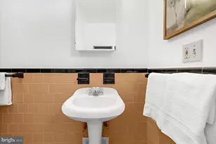 2930 Powder Mill Rd, Hyattsville, MD 20783 - Photo 20