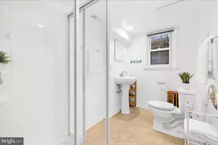 2930 Powder Mill Rd, Hyattsville, MD 20783 - Photo 40