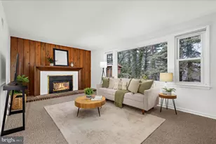 2930 Powder Mill Rd, Hyattsville, MD 20783 - Photo 4