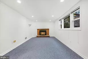 2930 Powder Mill Rd, Hyattsville, MD 20783 - Photo 30