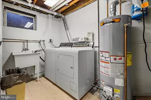 2930 Powder Mill Rd, Hyattsville, MD 20783 - Photo 42