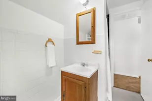 2930 Powder Mill Rd, Hyattsville, MD 20783 - Photo 28