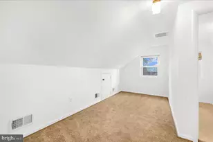 2930 Powder Mill Rd, Hyattsville, MD 20783 - Photo 24