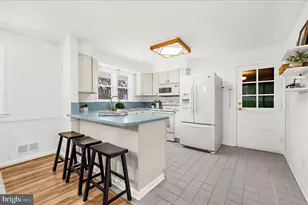 2930 Powder Mill Rd, Hyattsville, MD 20783 - Photo 10