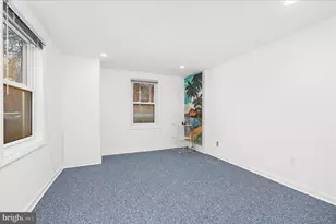 2930 Powder Mill Rd, Hyattsville, MD 20783 - Photo 32