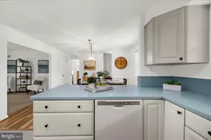 2930 Powder Mill Rd, Hyattsville, MD 20783 - Photo 12