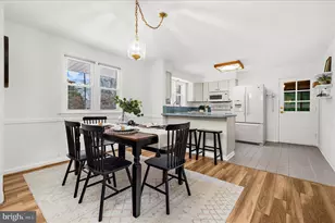 2930 Powder Mill Rd, Hyattsville, MD 20783 - Photo 8