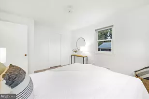 2930 Powder Mill Rd, Hyattsville, MD 20783 - Photo 16