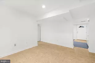 2930 Powder Mill Rd, Hyattsville, MD 20783 - Photo 36