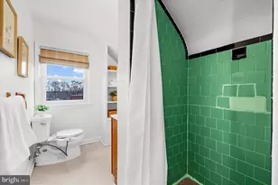 2930 Powder Mill Rd, Hyattsville, MD 20783 - Photo 26