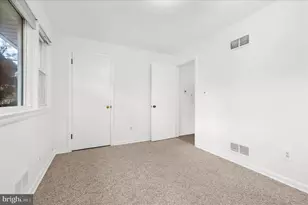 2930 Powder Mill Rd, Hyattsville, MD 20783 - Photo 18