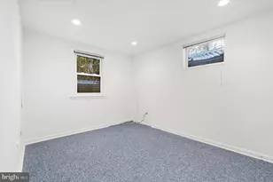 2930 Powder Mill Rd, Hyattsville, MD 20783 - Photo 34